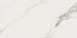 Patmos Pulido 60x120 Rect. Gres - obrazek 5