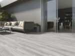 Ducale Moon 20x120 Rect. Gres - obrazek 2