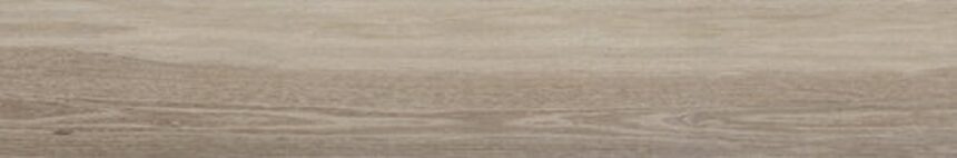 Belfast Teak 20x120 Rect. Gres