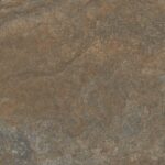 Howen Walnut 60x60 Rect. Gres - obrazek 3