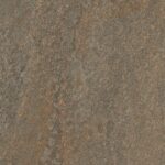 Howen Walnut 60x60 Rect. Gres - obrazek 4