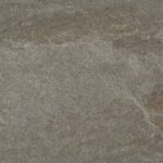 Howen Walnut 60x60 Rect. Gres - obrazek 5