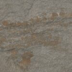 Howen Walnut 60x60 Rect. Gres