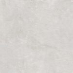 Boulevard Perla 60x60 Rect. Gres