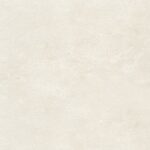 Boulevard Natural 60x60 Rect. Gres