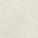 Eternal Cream Natural 60x60 Rect. Gres - obrazek 3
