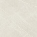 Eternal Cream Natural 60x60 Rect. Gres - obrazek 4