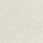 Eternal Cream Natural 60x60 Rect. Gres - obrazek 5