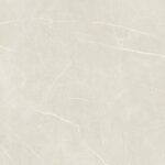 Eternal Cream Natural 60x60 Rect. Gres