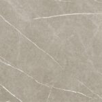 Eternal Taupe Natural 60x60 Rect. Gres - obrazek 3