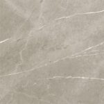 Eternal Taupe Natural 60x60 Rect. Gres - obrazek 4