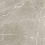 Eternal Taupe Natural 60x60 Rect. Gres - obrazek 5