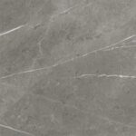 Eternal Dark Natural 60x60 Rect. Gres - obrazek 3