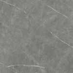 Eternal Dark Natural 60x60 Rect. Gres - obrazek 4