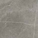 Eternal Dark Natural 60x60 Rect. Gres - obrazek 5