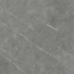 Eternal Dark Natural 60x60 Rect. Gres