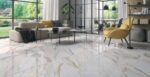 Dorian Gold Pulido 60x60 Rect. Gres - obrazek 2