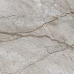 Sonante Perla 60x60 Rect. Gres