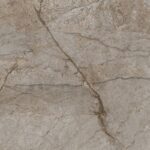 Sonante Tortora 60x60 Rect. Gres