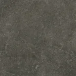Start 20mm 60x60