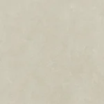 Start 20mm 60x60 - obrazek 5
