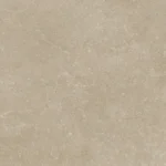 Start 20mm 60x60 - obrazek 3