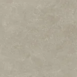 Start 20mm 60x60 - obrazek 4
