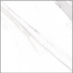 Statuary Blanco Natural 60x60 Rect. Gres