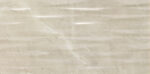 Bayona Strass Ivory 30x60 Rect. Dekor