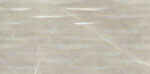 Bayona Strass Silver 30x60 Rect. Dekor