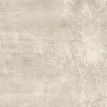 Urban Taupe Natural 60x60 Rect. Gres