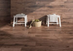 Bricola Roble 20x120 Rect. Gres - obrazek 2