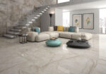 Sonante Perla 60x60 Rect. Gres - obrazek 2