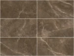 Bayona Moka Pulido 60x120 Rect. Gres - obrazek 4