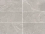 Bayona Silver Natural 60x120 Rect. Gres - obrazek 4