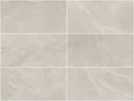 Bayona Silver Pulido 60x120 Rect. Gres - obrazek 4