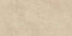 Cream Chamber Natural 60x120 Rect. Gres