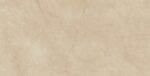 Cream Chamber Natural 60x120 Rect. Gres - obrazek 4