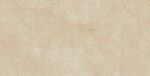 Cream Chamber Natural 60x120 Rect. Gres - obrazek 5