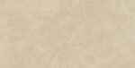Cream Chamber Pulido 60x120 Rect. Gres - obrazek 5