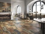 Elbrus 20x120 Rect. Gres - obrazek 2