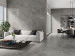 Eternal Dark Natural 60x60 Rect. Gres - obrazek 2
