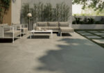 Halley Taupe Semipulido 60x60 Rect. Gres - obrazek 2