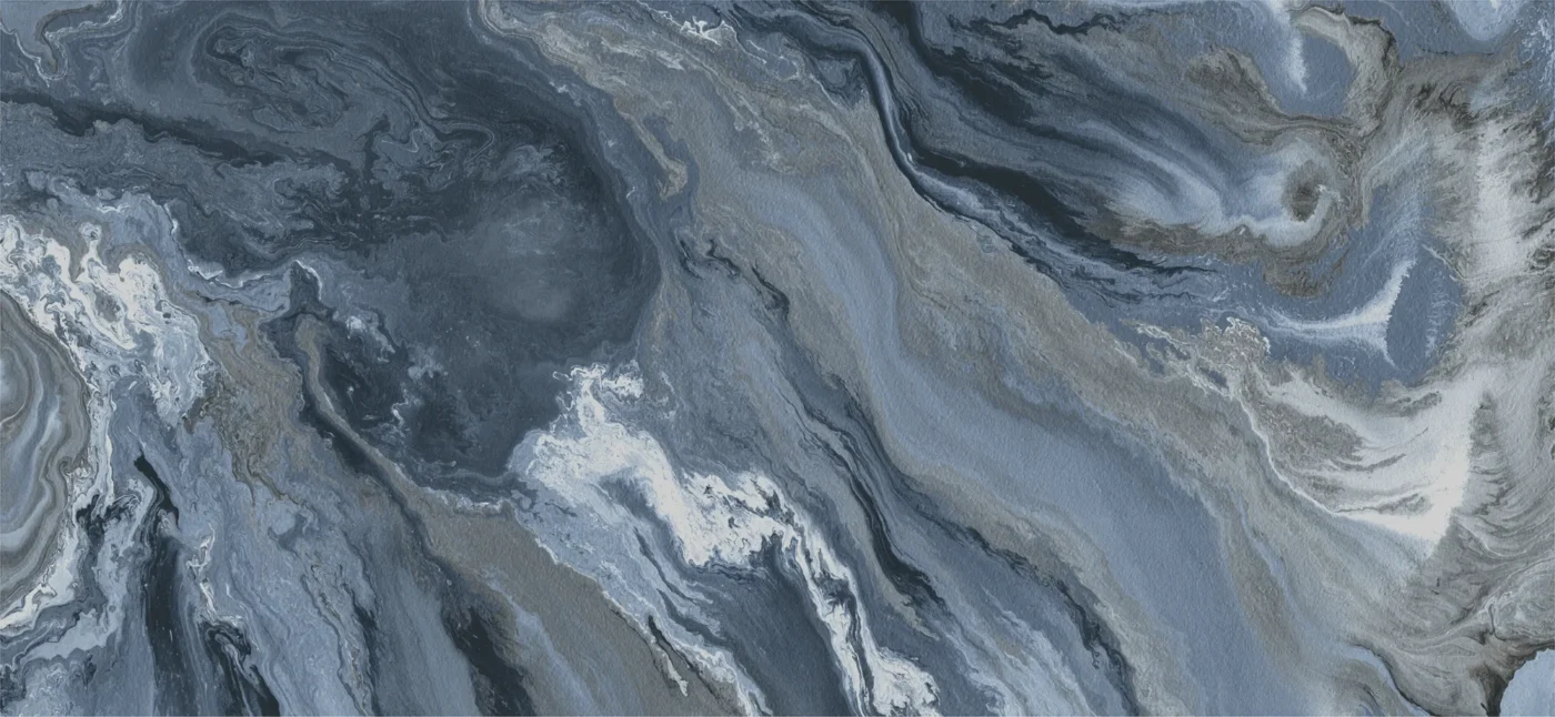 Nexside Blue Pulido 60x120 Rect. Gres - obrazek 4