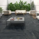 Lavica Mica 60x60 Rect. Gres - obrazek 2