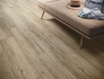 Maryland Natural 20x120 Rect. Gres - obrazek 2