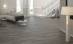 Milena Ceniza 20x120 Rect. Gres - obrazek 2