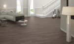 Milena Nogal 20x120 Rect. Gres - obrazek 2