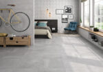 Paris Marengo Natural 60x60 Rect. Gres - obrazek 2