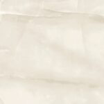 Soma Crema Polished 60x60 Rect. Gres
